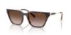 Picture of Armani Exchange Sunglasses AX4158SF