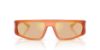 Picture of Armani Exchange Sunglasses AX4159SU