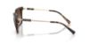 Picture of Armani Exchange Sunglasses AX4158SF