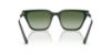 Picture of Armani Exchange Sunglasses AX4158S