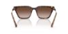 Picture of Armani Exchange Sunglasses AX4158SF