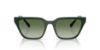Picture of Armani Exchange Sunglasses AX4158S