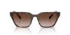 Picture of Armani Exchange Sunglasses AX4158SF