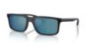 Picture of Armani Exchange Sunglasses AX4157SU