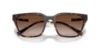 Picture of Armani Exchange Sunglasses AX4158SF