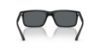 Picture of Armani Exchange Sunglasses AX4157SU