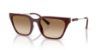 Picture of Armani Exchange Sunglasses AX4158S
