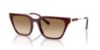 Picture of Armani Exchange Sunglasses AX4158SF