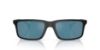 Picture of Armani Exchange Sunglasses AX4157SU
