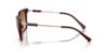 Picture of Armani Exchange Sunglasses AX4158SF