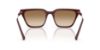Picture of Armani Exchange Sunglasses AX4158S