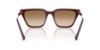 Picture of Armani Exchange Sunglasses AX4158SF
