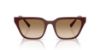 Picture of Armani Exchange Sunglasses AX4158S