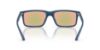 Picture of Armani Exchange Sunglasses AX4157SU