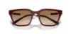Picture of Armani Exchange Sunglasses AX4158SF