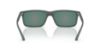 Picture of Armani Exchange Sunglasses AX4157SU