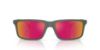 Picture of Armani Exchange Sunglasses AX4157SU