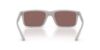 Picture of Armani Exchange Sunglasses AX4157SU