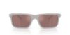 Picture of Armani Exchange Sunglasses AX4157SU