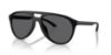 Picture of Armani Exchange Sunglasses AX4156SU
