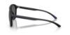 Picture of Armani Exchange Sunglasses AX4156SU