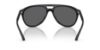 Picture of Armani Exchange Sunglasses AX4156SU
