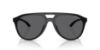 Picture of Armani Exchange Sunglasses AX4156SU