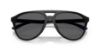 Picture of Armani Exchange Sunglasses AX4156SU