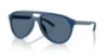Picture of Armani Exchange Sunglasses AX4156SU