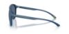 Picture of Armani Exchange Sunglasses AX4156SU