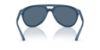 Picture of Armani Exchange Sunglasses AX4156SU
