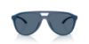 Picture of Armani Exchange Sunglasses AX4156SU