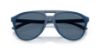 Picture of Armani Exchange Sunglasses AX4156SU