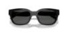 Picture of Armani Exchange Sunglasses AX4155SU