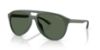 Picture of Armani Exchange Sunglasses AX4156SU