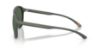 Picture of Armani Exchange Sunglasses AX4156SU