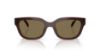 Picture of Armani Exchange Sunglasses AX4155SU
