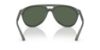 Picture of Armani Exchange Sunglasses AX4156SU