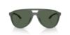 Picture of Armani Exchange Sunglasses AX4156SU