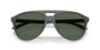 Picture of Armani Exchange Sunglasses AX4156SU