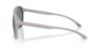 Picture of Armani Exchange Sunglasses AX4156SU