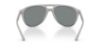 Picture of Armani Exchange Sunglasses AX4156SU