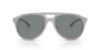 Picture of Armani Exchange Sunglasses AX4156SU