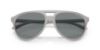 Picture of Armani Exchange Sunglasses AX4156SU