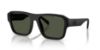 Picture of Armani Exchange Sunglasses AX4154SU