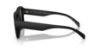 Picture of Armani Exchange Sunglasses AX4154SU