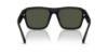 Picture of Armani Exchange Sunglasses AX4154SU