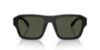 Picture of Armani Exchange Sunglasses AX4154SU