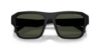 Picture of Armani Exchange Sunglasses AX4154SU