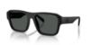 Picture of Armani Exchange Sunglasses AX4154SU